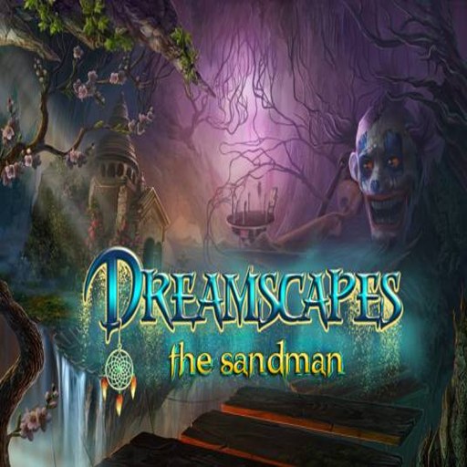 �þ�:˯ħ Dreamscaper2026��ذ�