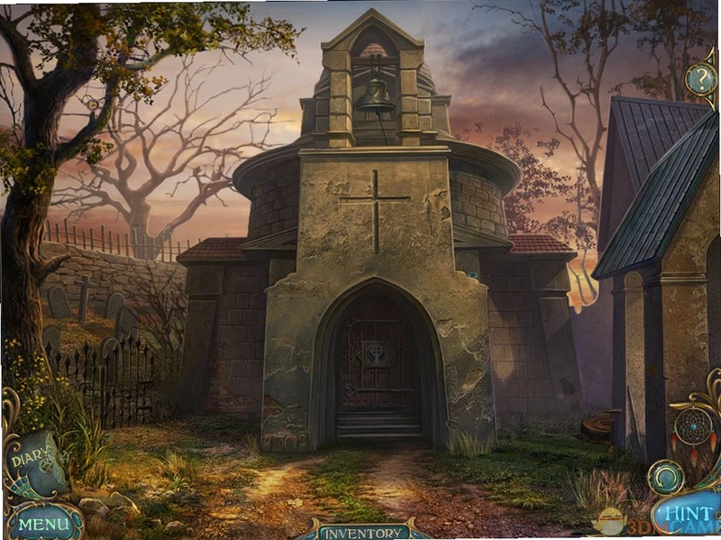 幻景:睡魔 Dreamscaper2026典藏版 幻景:睡魔 Dreamscaper2026典藏版