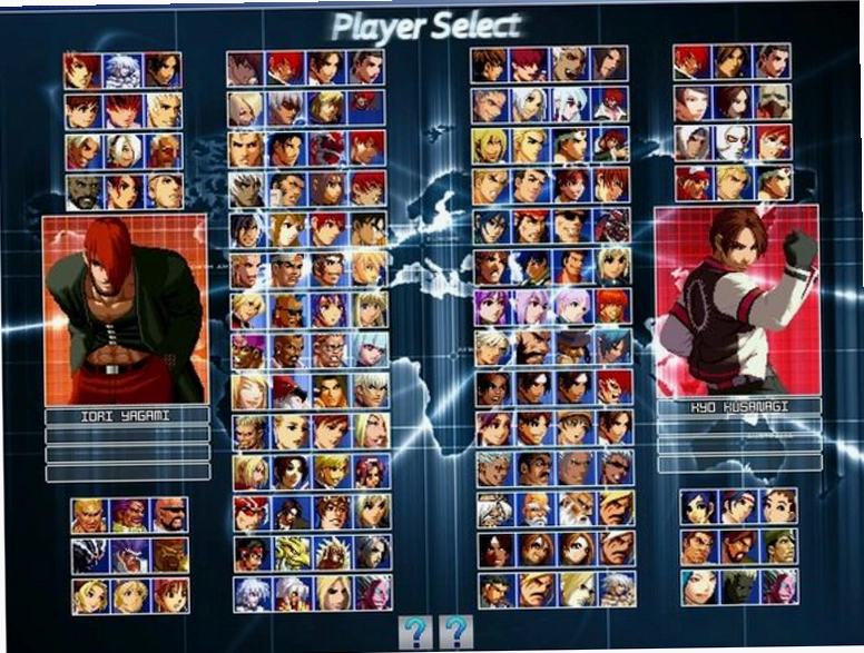 ȭ��11 MUGEN ȭ��11mugen��2026 ���ϰ�