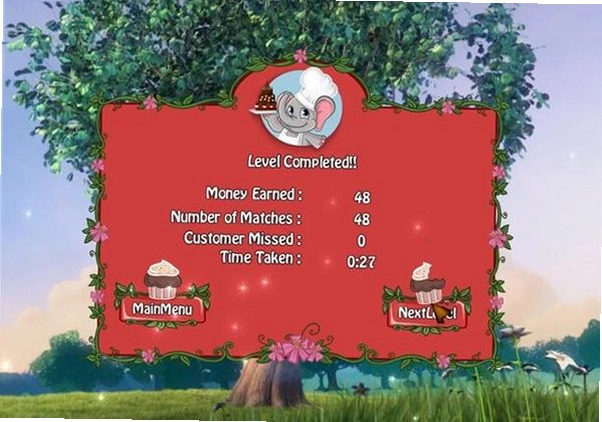 С�󰬶��ĸ�㷿1.2.0 ��������