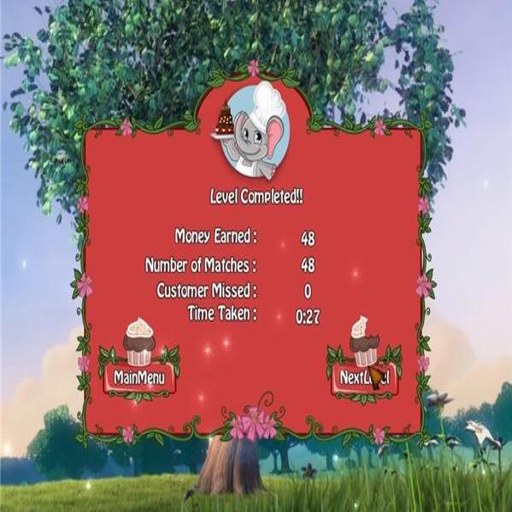 С�󰬶��ĸ�㷿1.2.0 ��������