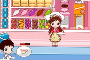С�󰬶��ĸ�㷿1.2.0 ��������