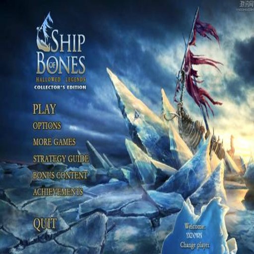 ʥͽ����3:�׹�֮�� Saints Row: The Third - The Full Package2026 ���ĵ�ذ�