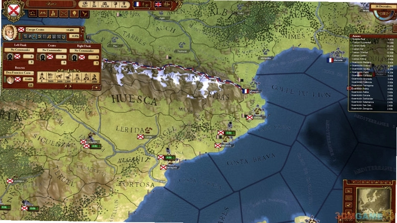 ��ӥ���� Eagle Strike1.0.0 �ٷ�����������