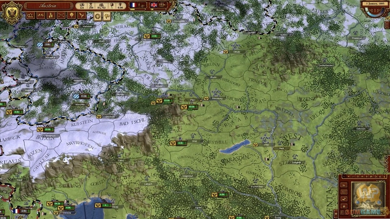 ��ӥ���� Eagle Strike1.0.0 �ٷ�����������