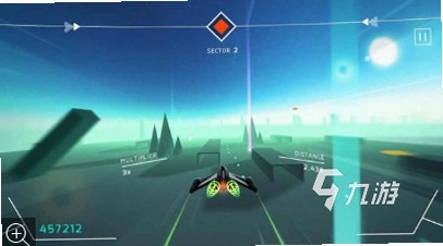 ������4 Ultra Sonic 42026 ���°�