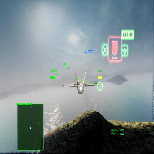 ������4 Ultra Sonic 42026 ���°�