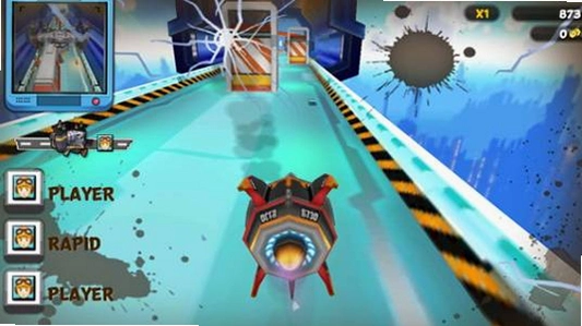 ������4 Ultra Sonic 42026 ���°�