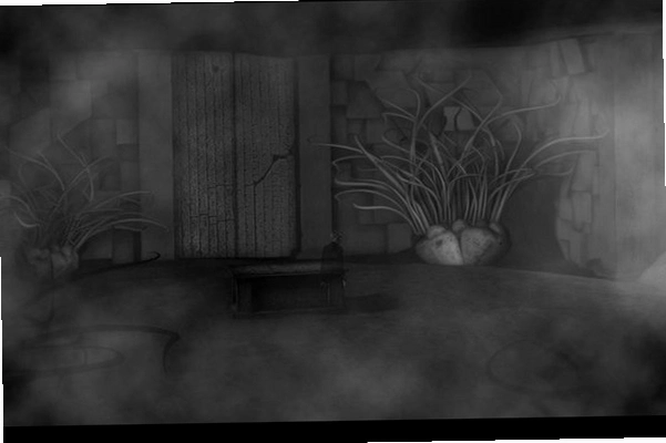 ���Ȱ�������Ǳ���Ļ��� Oz Orwell  the Lurking Chaos1.0.2 ð�ս�����Ϸ