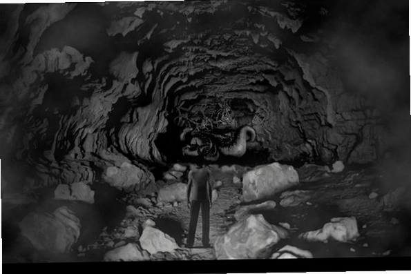 ���Ȱ�������Ǳ���Ļ��� Oz Orwell  the Lurking Chaos1.0.2 ð�ս�����Ϸ