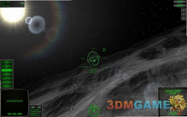 ������� Moon Flight2026 ���°�
