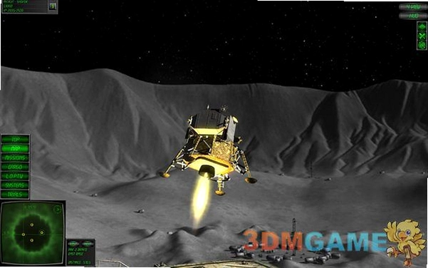 ������� Moon Flight2026 ���°�
