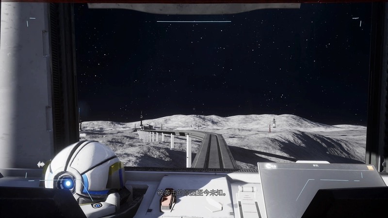 ������� Moon Flight2026 ���°�