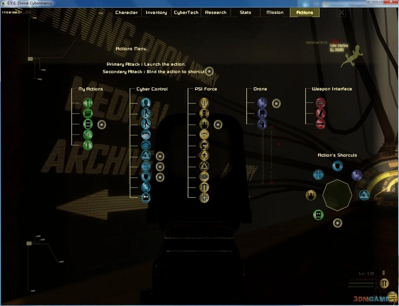 �ڿ�ս��:������� Hacker Squad: Xeno Omen2026 ����������