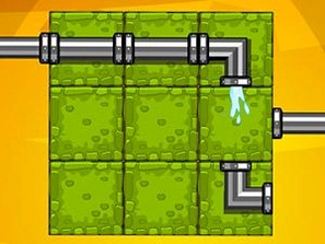 ССˮ�ܹ� Plumber2026 �ٷ���ʽ��