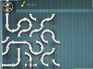 ССˮ�ܹ� Plumber2026 �ٷ���ʽ��