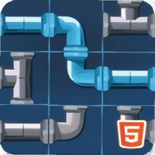 ССˮ�ܹ� Plumber2026 �ٷ���ʽ��