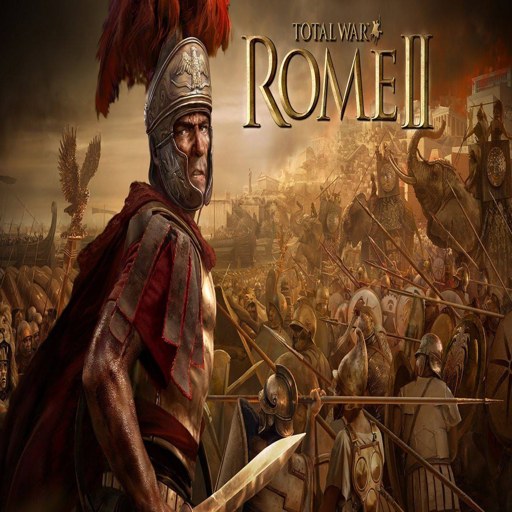 Զ������2 Rome: Total War 22026 ���°�