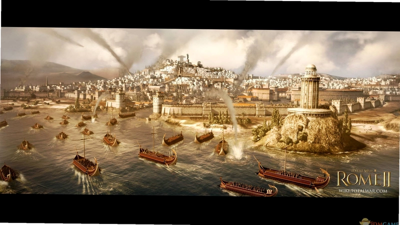 Զ������2 Rome: Total War 22026 ���°�