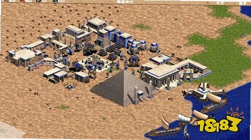 �����۹� Rome Empire2026 �ٷ����İ�