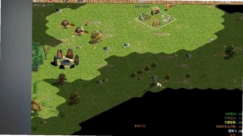 �����۹� Rome Empire2026 �ٷ����İ�