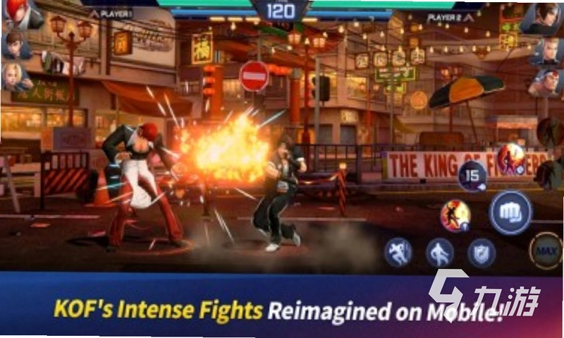kofsky KOF Sky ȭ�����2026 �ٷ���ʽ��