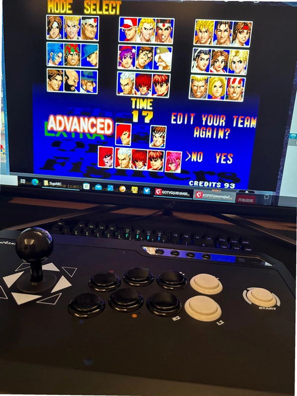 kofsky KOF Sky ȭ�����2026 �ٷ���ʽ��