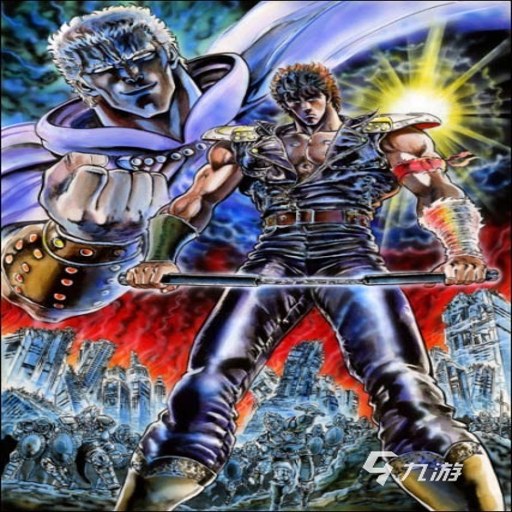 ������ȭMugen ������ȭMUGEN2026��ʽ��