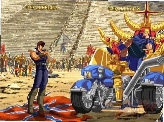 ������ȭMugen ������ȭMUGEN2026��ʽ��