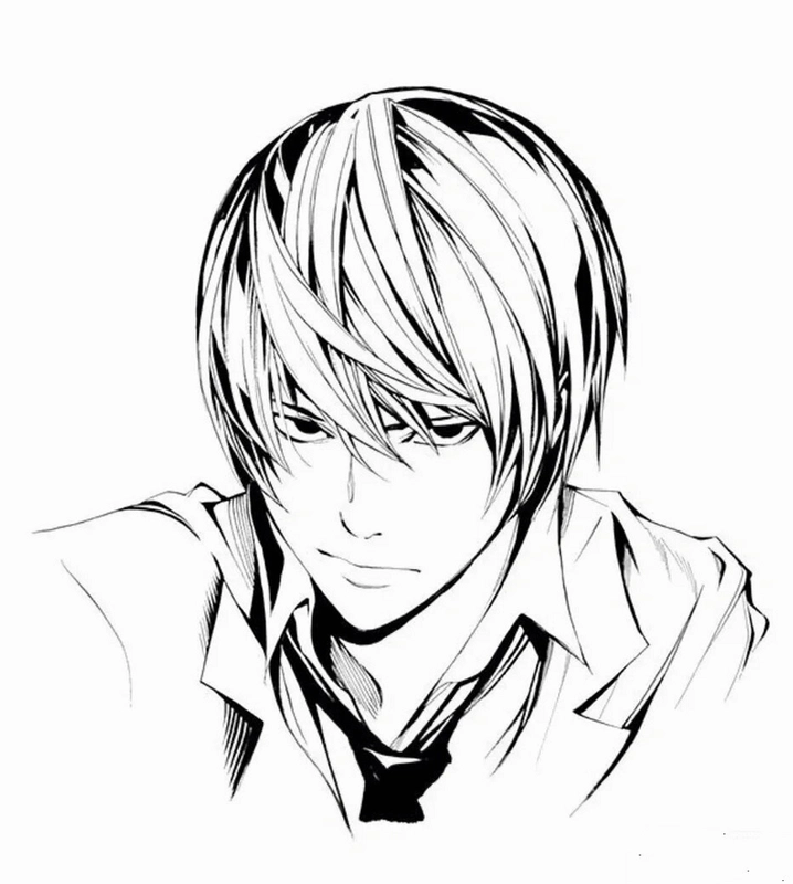 ��ɫ����:����֮�� Black Canvas���ĵ�ذ�