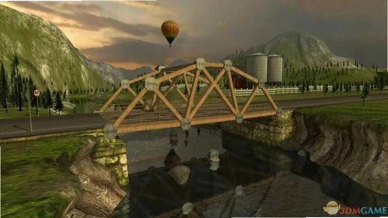 �� Bridge2026 ���ĺ�����