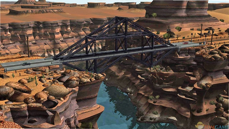 �� Bridge2026 ���ĺ�����