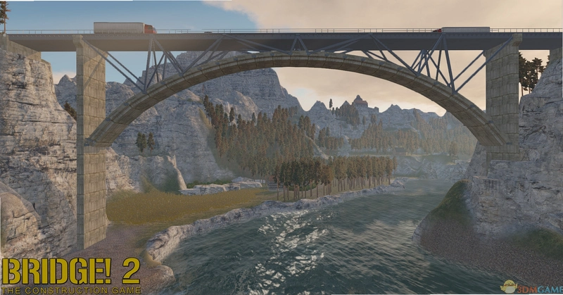 �� Bridge2026 ���ĺ�����