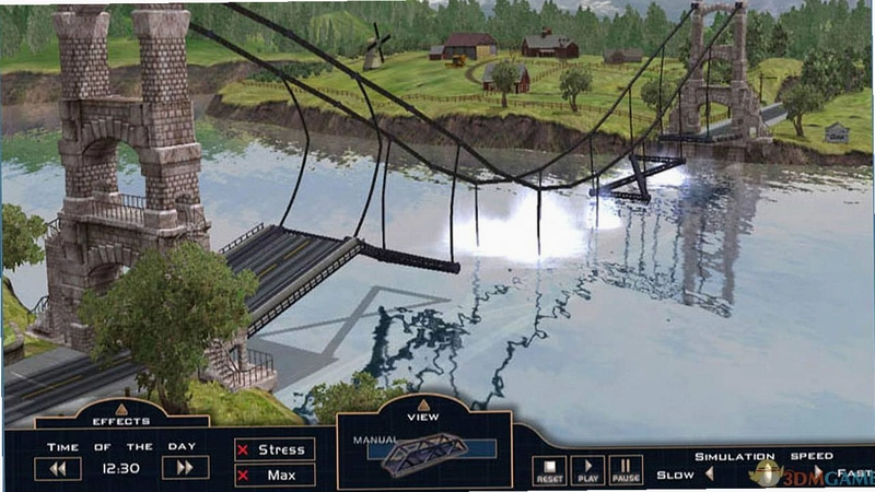 �� Bridge2026 ���ĺ�����