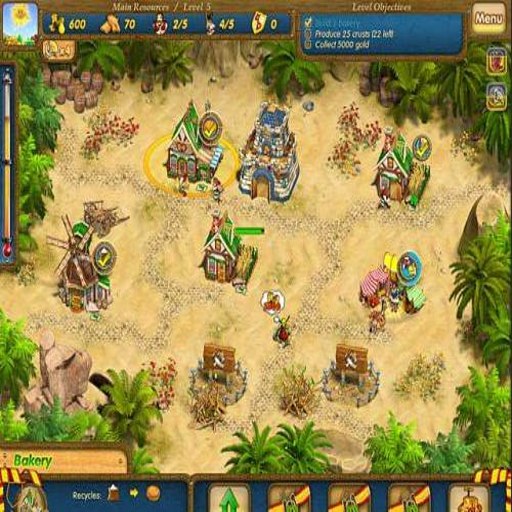 ��������:��ħ�Ĺ��� Sweet Kingdom: Enchanted Princess2026 ���°�