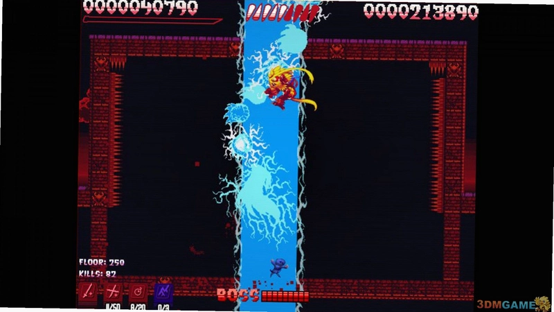 �������ߵĳ���Ӣ�� Death Ninja Super Hero2026 ��ʽ��