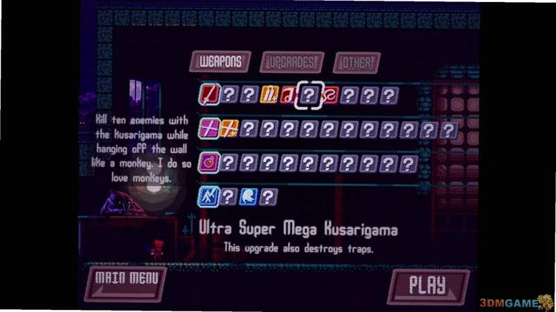 �������ߵĳ���Ӣ�� Death Ninja Super Hero2026 ��ʽ��
