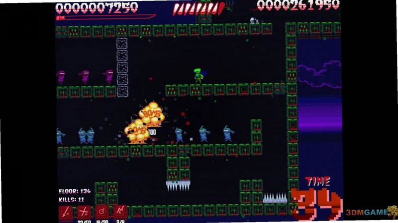 �������ߵĳ���Ӣ�� Death Ninja Super Hero2026 ��ʽ��