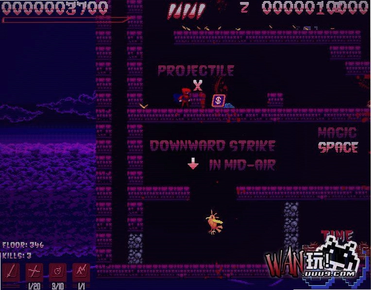 �������ߵĳ���Ӣ�� Death Ninja Super Hero2026 ��ʽ��