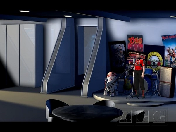 ���Ӻ������ռ�2:�ڶ����� Quantum Voyage 22026 �ٷ����İ�