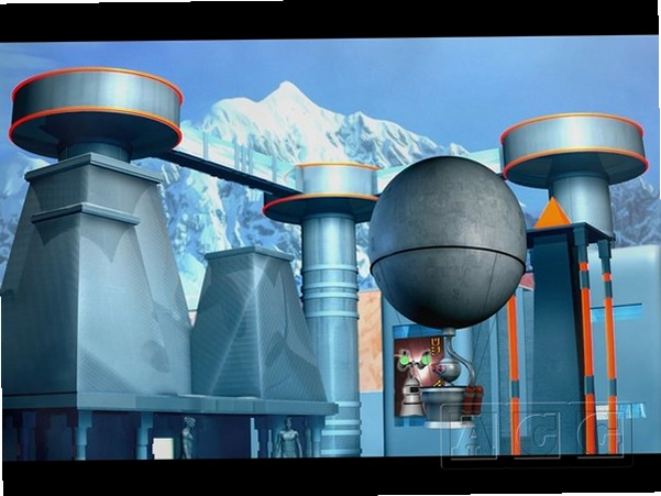 ���Ӻ������ռ�2:�ڶ����� Quantum Voyage 22026 �ٷ����İ�