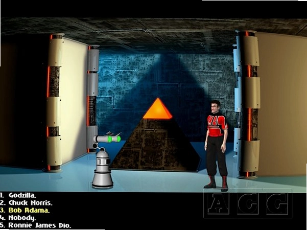 ���Ӻ������ռ�2:�ڶ����� Quantum Voyage 22026 �ٷ����İ�