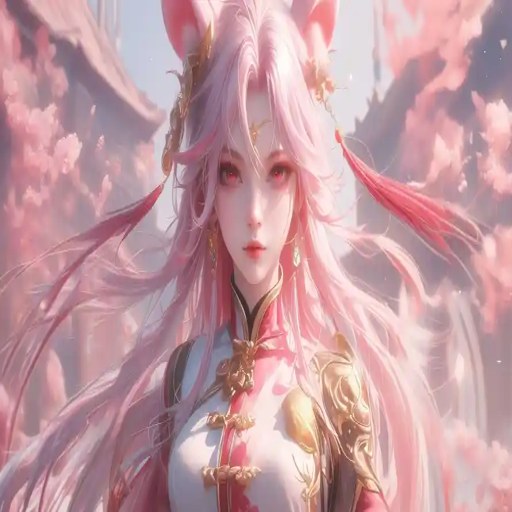 ����֮�� Mysterious Eye2026 �ٷ����İ�