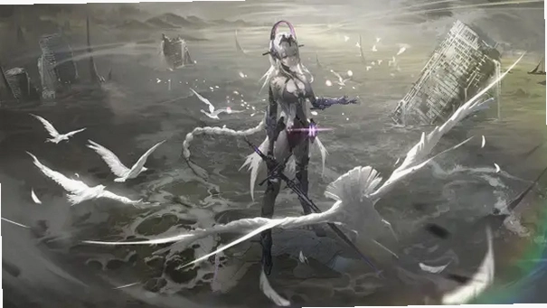 ����֮�� Mysterious Eye2026 �ٷ����İ�