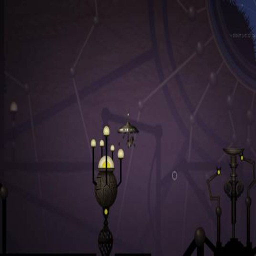 ��Ӱ���� Shadow Planet2026 �ٷ���ʽ��