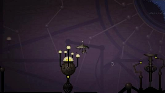 ��Ӱ���� Shadow Planet2026 �ٷ���ʽ��