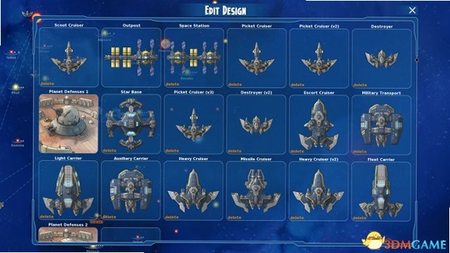 ��Ӱ���� Shadow Planet2026 �ٷ���ʽ��