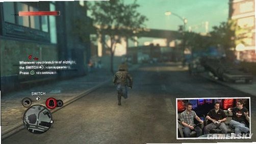 ����֮· Revenge Road2026 �ٷ����İ�
