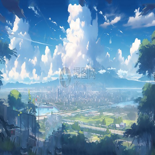 ��ɫ���� Green City2026 ��ɫ����ģ�⾭Ӫ