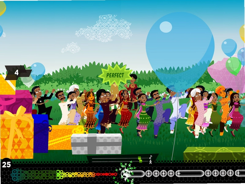 ���������� Bollywood Devotee1.2.0 �ٷ���